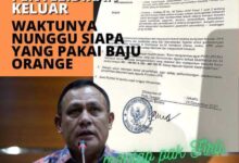 Kpk Berharap Muktamar Nu Ke 34 Bebas Money Politik Dan Hoaks