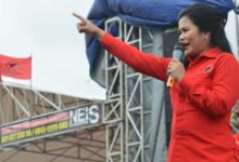 Komisi X Dpr Ri Bicara Nasib Perempuan Di Hari Ibu