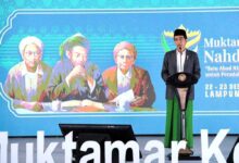 Presiden Puji Nu Dalam Penanganan Pandemi Covid-19 10 Presiden Puji Nu Dalam Penanganan Pandemi Covid-19
