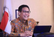 Saat Tahun Baru, Berikut Himbauan Gus Halim Ke Masyarakat