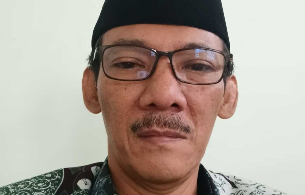 Pwnu Dki: Keputusan Muktamar Harus Mengacu Ad Art