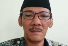 Pwnu Dki: Keputusan Muktamar Harus Mengacu Ad Art