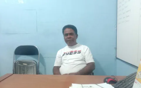 Aspek Hukum Kontrak Bsnis