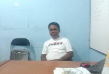 Aspek Hukum Kontrak Bsnis