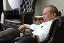 LaNyalla Sebut Kawasan Industri Halal Tumbuhkan Investasi dan Ekonomi