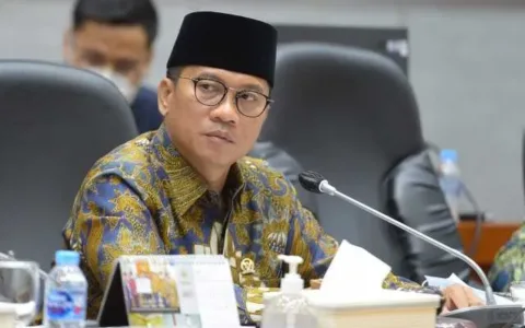 Komisi VIII Dukung Kemenag Investigasi Seluruh Pesantren