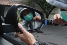 Kapolsek Pulogadung Minta Maaf Anggotanya Tolak Laporan Korban Perampokan