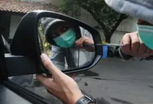 Kapolsek Pulogadung Minta Maaf Anggotanya Tolak Laporan Korban Perampokan