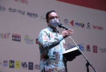 Anies Punya Program Baru Di Youtube