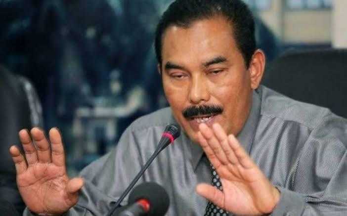 Pengamat ; Sudah Benar Polri Dibawah Presiden
