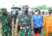 Pangdam Iskandar Muda Antar Bantuan Ke Aceh Utara 4 Pangdam Iskandar Muda Antar Bantuan Ke Aceh Utara