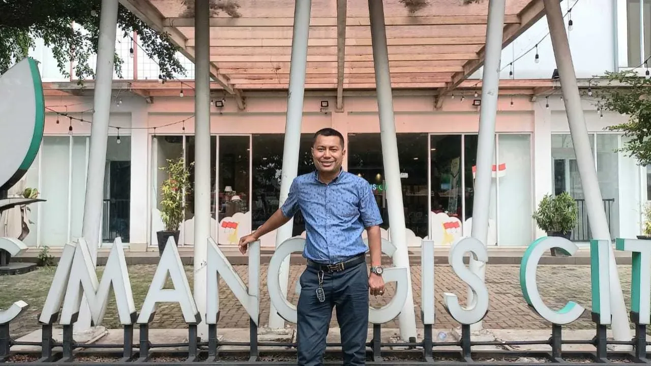LBH Konsumen Jakarta Buka Posko Pengaduan Pelanggan Apartemen Cimanggis City