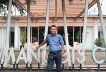 Lbh Konsumen Jakarta Buka Posko Pengaduan Pelanggan Apartemen Cimanggis City