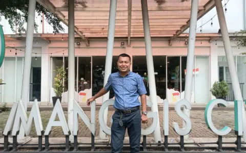 LBH Konsumen Jakarta Buka Posko Pengaduan Pelanggan Apartemen Cimanggis City