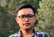 Bahlil Kemukakan Wacana Pilpres Mundur, Pengamat Sebut Bahlul