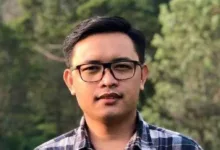 Bahlil Kemukakan Wacana Pilpres Mundur, Pengamat Sebut Bahlul