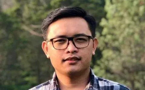 Bahlil Kemukakan Wacana Pilpres Mundur, Pengamat Sebut Bahlul