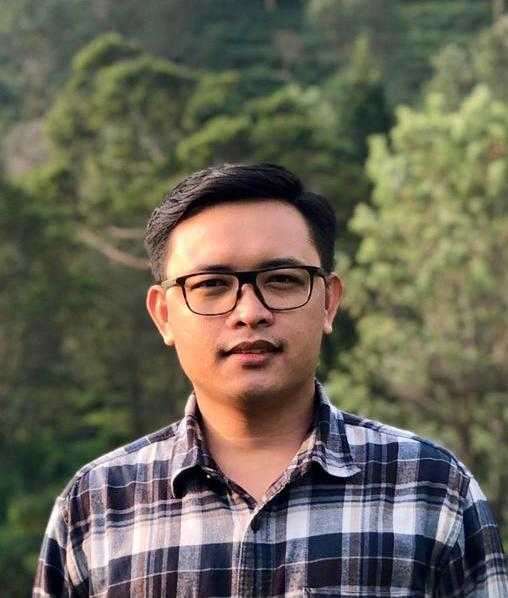 Bahlil Kemukakan Wacana Pilpres Mundur, Pengamat Sebut Bahlul