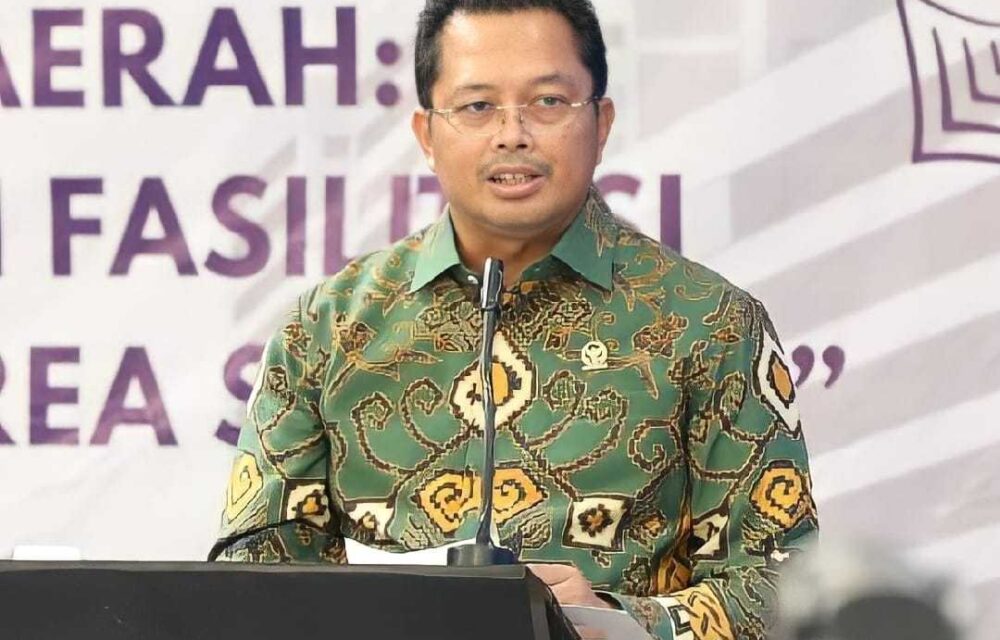 Dpd Ri, Perpanjangan Masa Presiden Tak Mudah