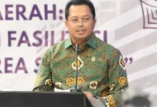 Dpd Ri, Perpanjangan Masa Presiden Tak Mudah