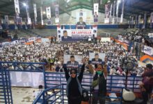 Pasundan Bergema Dukung Lanyalla Jadi Capres 2024 3 Pasundan Bergema Dukung Lanyalla Jadi Capres 2024