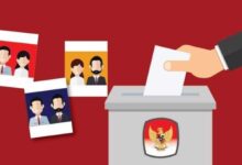 Pengamat Sebut Belum Ada Jadwal Pemilu 2024 Picu Ketidakpastian Politik