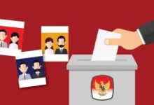 Pengamat Sebut Belum Ada Jadwal Pemilu 2024 Picu Ketidakpastian Politik