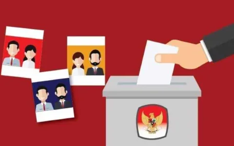 Pengamat Sebut Belum Ada Jadwal Pemilu 2024 Picu Ketidakpastian Politik