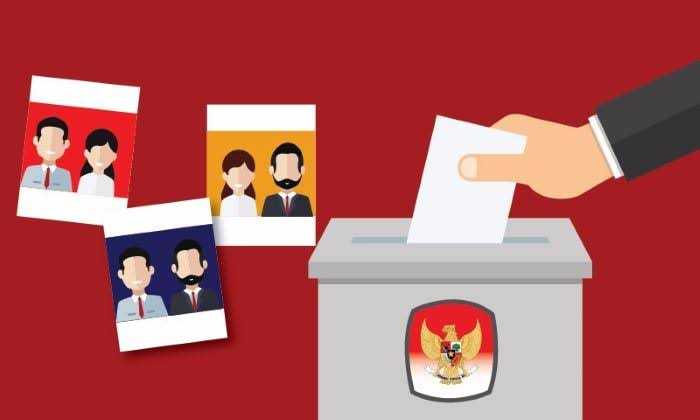 Pengamat Sebut Belum Ada Jadwal Pemilu 2024 Picu Ketidakpastian Politik