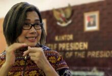 Istana Pastikan Pemilu Tetap Siklus Lima Tahunan