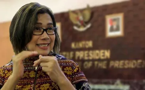 Istana Pastikan Pemilu Tetap Siklus Lima Tahunan