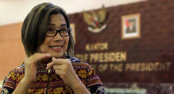 Istana Pastikan Pemilu Tetap Siklus Lima Tahunan