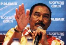Pengamat Kepolisian, Pecat Polisi Nakal Dan Tidak Profesional