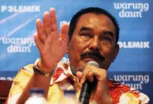 Pengamat Kepolisian, Pecat Polisi Nakal dan Tidak Profesional