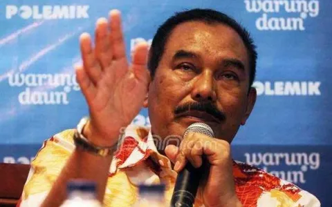 Pengamat Kepolisian, Pecat Polisi Nakal dan Tidak Profesional