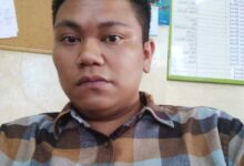 Dirut Ks Diusir, Bara Jp Banten Sebut Pimpinan Dpr Tak Paham Materi