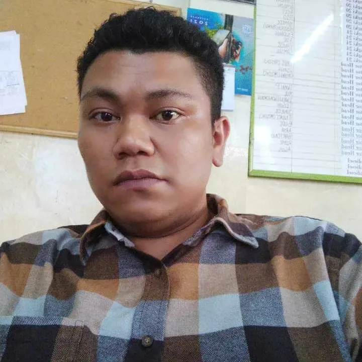 Dirut KS Diusir, Bara JP Banten Sebut Pimpinan DPR Tak Paham Materi
