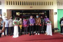 Bupati Zaki Optimis Pt Bpu Wakepo Bisa Berkembang 4 Bupati Zaki Optimis Pt Bpu Wakepo Bisa Berkembang