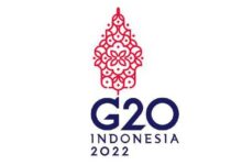 Harus...!Bpip, G20 Kesempatan Bangun Tatanan Baru