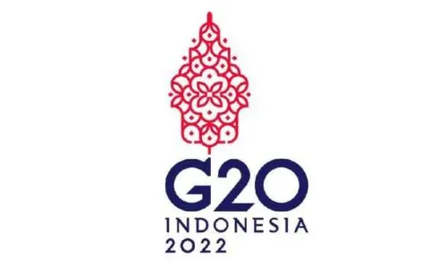 HARUS…BPIP, G20 Kesempatan Bangun Tatanan Baru