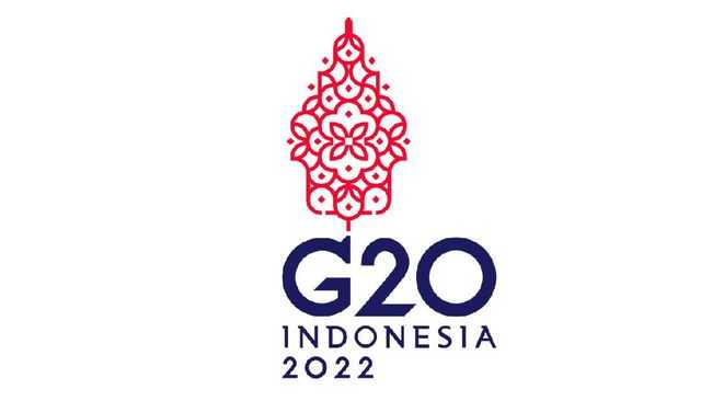 Harus...!Bpip, G20 Kesempatan Bangun Tatanan Baru