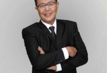 Ayep Zaki Dapat Dukungan Masyarakat Sukabumi