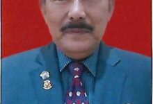 Aparat Polri Dan “Kambing Putih” Di Desa Wadas