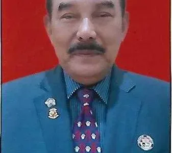 APARAT POLRI DAN “KAMBING PUTIH” DI DESA WADAS