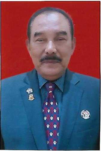 Aparat Polri Dan “Kambing Putih” Di Desa Wadas