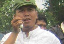 Pengusiran Dirut Ks, Bikin Rakyat Tak Percaya Dpr