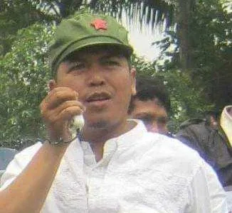 Pengusiran Dirut KS, Bikin Rakyat Tak Percaya DPR