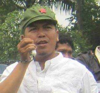 Pengusiran Dirut Ks, Bikin Rakyat Tak Percaya Dpr