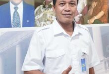 Bara Jp Banten, Pengusiran Ks Bentuk Ketidak Pahaman Materi Pimpinan Dpr