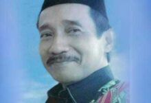 Majelis Kahmi Banten, Eks Sekda Al-Muktabar Pengecut